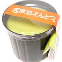 ハルヤマシタ 東京本店 - 