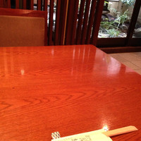 吉寅 - 
