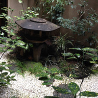 吉寅 - 