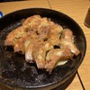 小倉鉄なべ エキナカ店