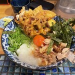 喰らうどん - 