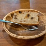 インドレストラン Shama - 