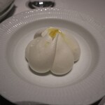 Regalo - 愛媛県産有機レモン　デリッィアアルリモーネ