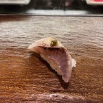 Tsukiji Sushichou - 