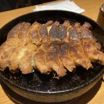 Ogura Tetsunabe - 