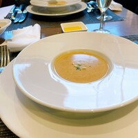 オステリアガウダンテ 神戸ハーバーランド店 - 