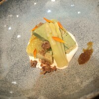 フレンチ Le Petale - 