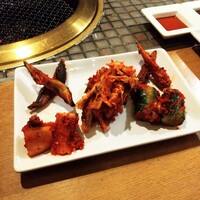 みやび 六本木店 - 
