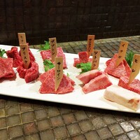 みやび 六本木店 - 