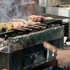 やきとりの味鶏逗