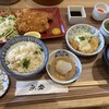 魚盛 阪急西宮ガーデンズ店