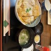 Teuchi Soba Sakae An - 