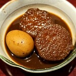 ねりや花でん - 