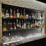 バーモーメント - 