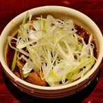 ねりや花でん - 