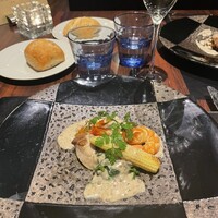 PRIME TOKYO 新宿野村ビル49F - 