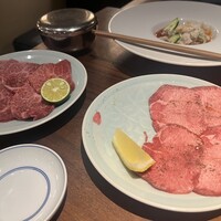 雪月花 ながら - 