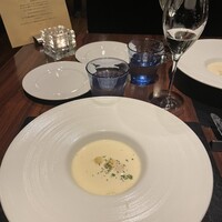 PRIME TOKYO 新宿野村ビル49F - 