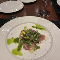 PRIME TOKYO 新宿野村ビル49F - 