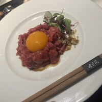 雪月花 ながら - 