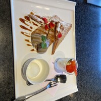 大淀河畔 みやちく - 