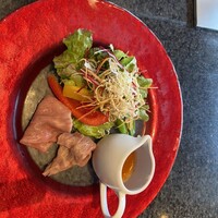 大淀河畔 みやちく - 