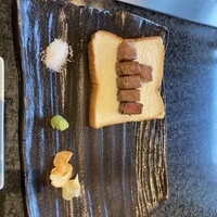 大淀河畔 みやちく - 