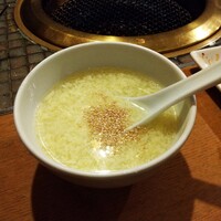 みやび 六本木店 - 