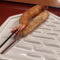 串処 最上 北新地店 - 