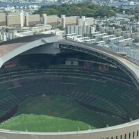 鉄板焼 「金葉亭」 ヒルトン福岡シーホーク - 