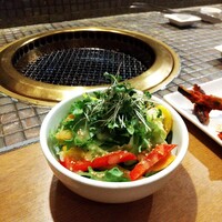 みやび 六本木店 - 