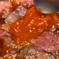 熟成焼肉 あらた - 