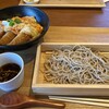 中村麺兵衛 宇都宮店