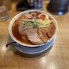 拉麺 かくだや