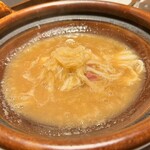 正宗広東私房菜サワダ - 