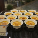 カフェ トスティーナ - 