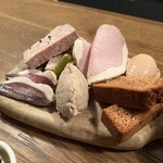 ビストロ ル セット - 