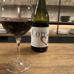 ビストロ ル セット - 