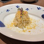 正宗広東私房菜サワダ - 