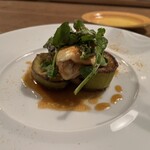 ビストロ ル セット - 