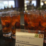 カフェ トスティーナ - 