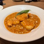 正宗広東私房菜サワダ - 