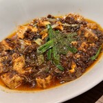 正宗広東私房菜サワダ - 