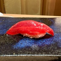 鮨 さいとう 麻布台 - 