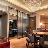 正宗広東私房菜サワダ 梅田エスト店 - 