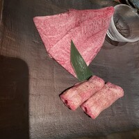 よろにく - 