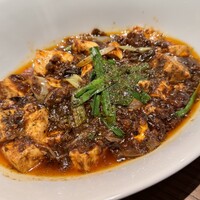 正宗広東私房菜サワダ 梅田エスト店 - 