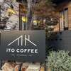 iTO COFFEE