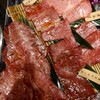 黒毛和牛焼肉 凱旋門 千葉ニュータウン店