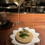 ぽつらぽつら - 